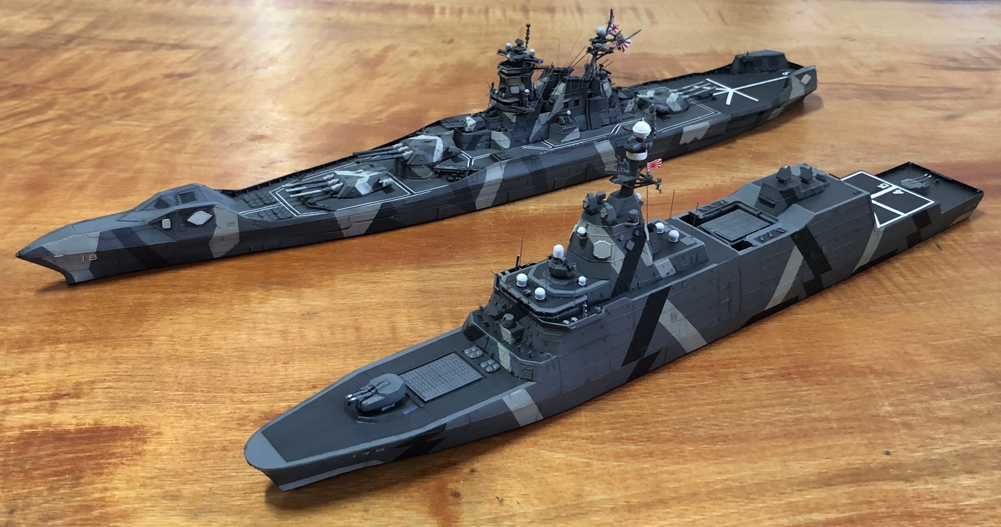 Abrams1991 on X: Abrams1991 on X: