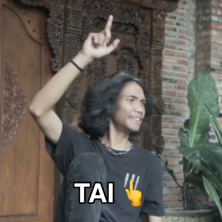 &amp;&amp;. KENAPA AVA GRUPNYA GAK DIGANTI DULU.