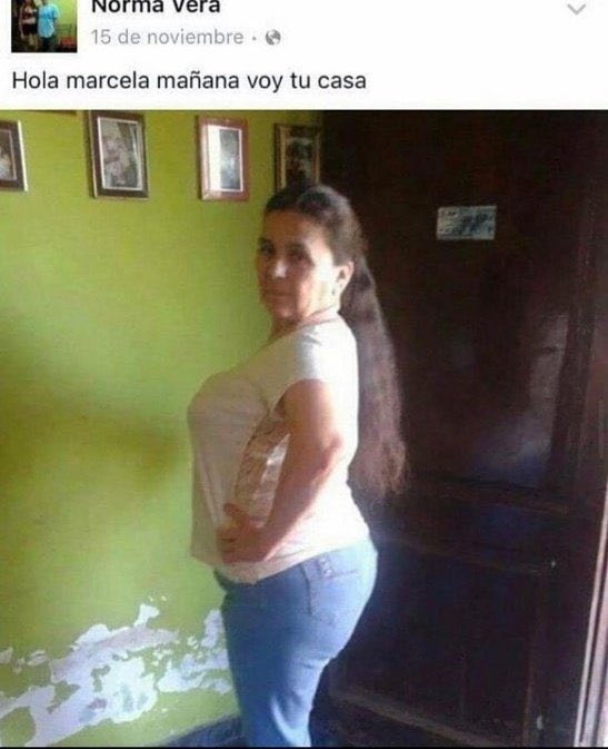 mechi VA A VER A BTS 3/3 tweet media