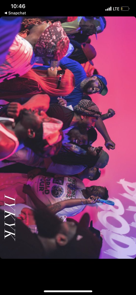 _Gorilla317_'s tweet photo. You just had to be there!!!🔥🔥🔥🔥😮‍💨 
@HitmanHolla @SnakeyezFg @ItsBabyGator @BrixxBelvy @DollaBill414 @BadNewzdaBos @CoastalReignTV 
#BagsAndBodies2 https://t.co/NIurvtMlDg