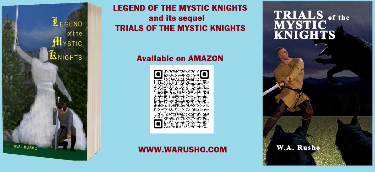 GET YOUR COPY TODAY
#novels, #fantasy, #horror, #books, #epicfantasy