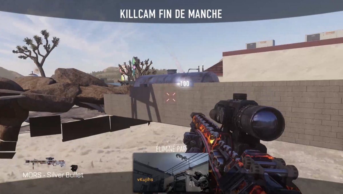 Kujihs 🇻🇳 | Pingouin 🐧 tweet media