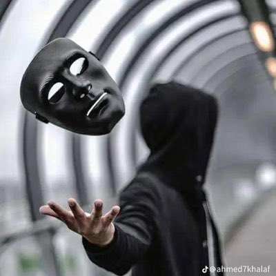 haka2093's tweet photo. #صورة_جديدة_للملف_الشخصي https://t.co/brM4B8PRhD