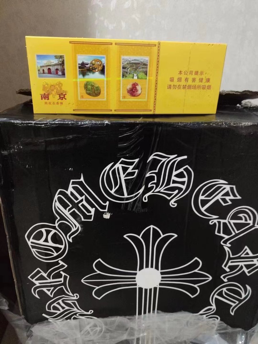 melonsiofeo's tweet photo. 雨花石

回

#虎骨酒 #柬埔寨 #酒 #五粮液 #香烟 #免税 #批发  #高仿 #走私 #烟草 #一手 #代理 #代购 #外烟 #诚信 #正品 #越南 #中华 #大飞 #牙签 #海上丝绸之路 #珠江口风云 #搞钱 #防城港 #皇冠拉货 #快艇 #海上快艇 #船外机 #越代 #海上飞机 #红蓝光束 #柬埔寨 https://t.co/aIxiht4m3m