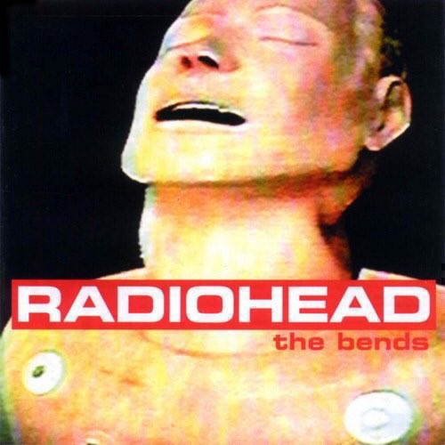 radioheadlyrics's tweet photo. You do it to yourself, you do / and that’s what really hurts / you do it to yourself, just you, you and no one else #radiohead #theBends @whatismusicpod https://t.co/zrceUuy0KD
