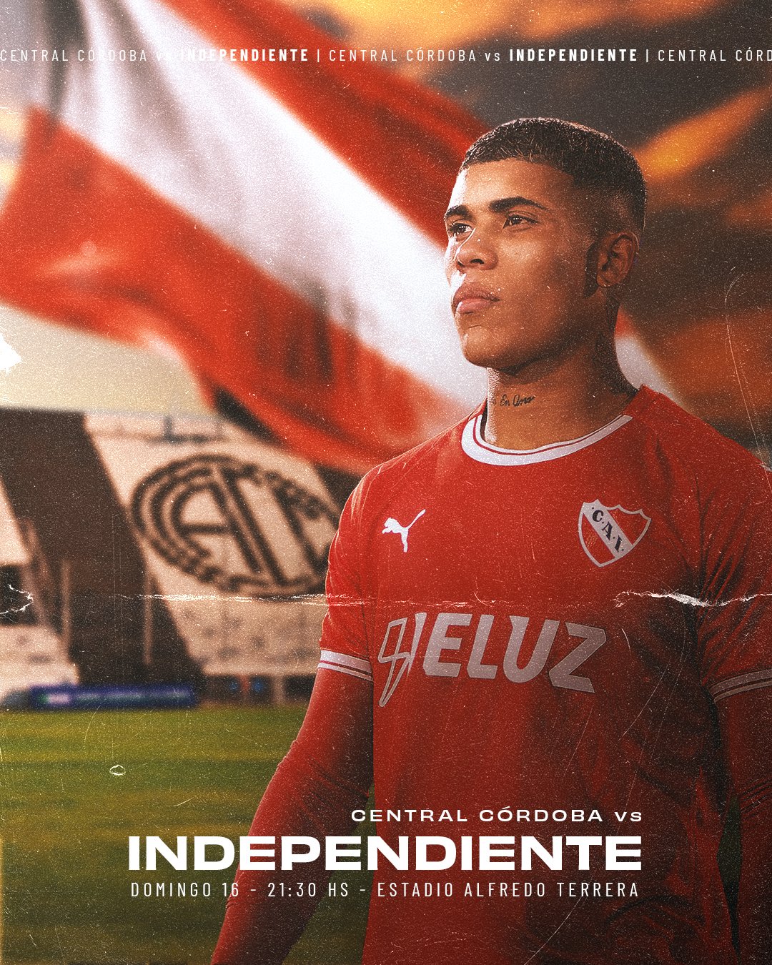 INDEPENDIENTE