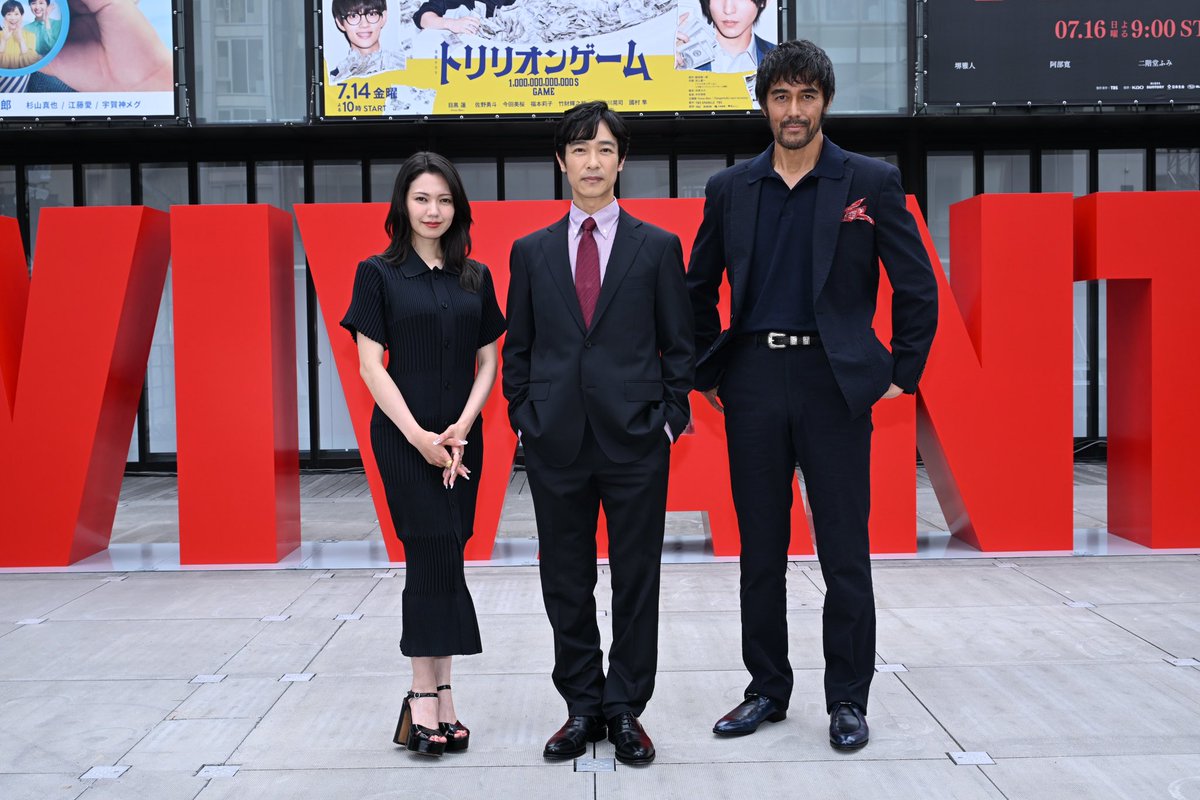 F1IF8gjaQAAwL7x.jpg?format=jpg