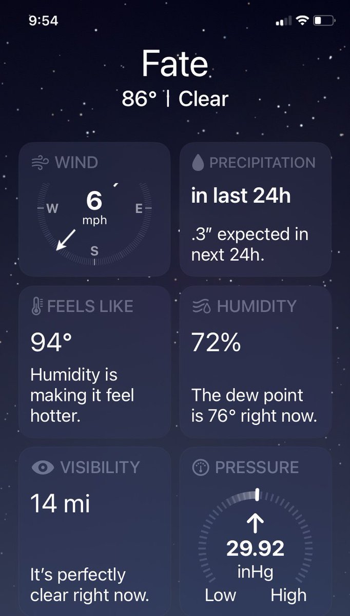 Kelly Meagher tweet media