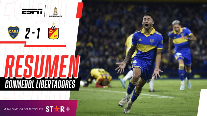 Nahuel_MJ's tweet photo. Lo que festejo cada uno en el 1er semestre:
Boca / / / River https://t.co/FaM5Dsjeci