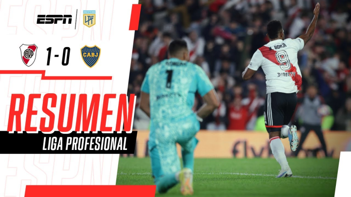 Nahuel_MJ's tweet photo. Lo que festejo cada uno en el 1er semestre:
Boca / / / River https://t.co/FaM5Dsjeci