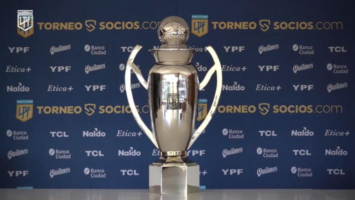 Nahuel_MJ's tweet photo. Lo que festejo cada uno en el 1er semestre:
Boca / / / River https://t.co/FaM5Dsjeci