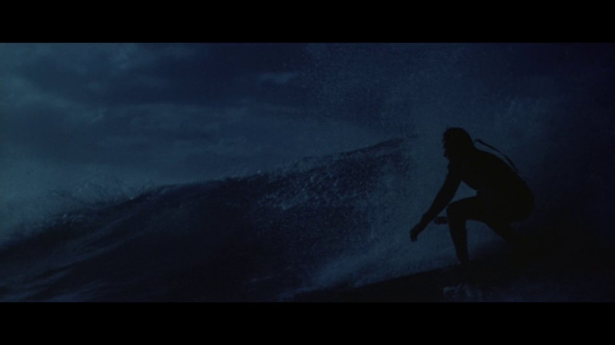 no_point_break's tweet photo. https://t.co/vb4zeXK8Cc