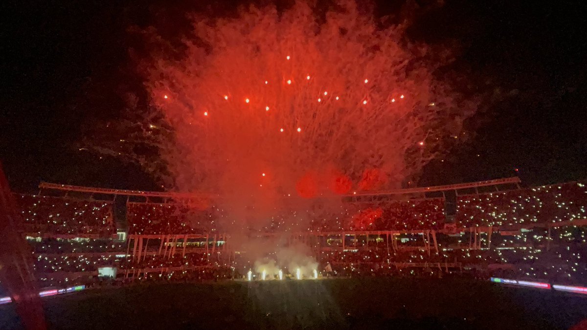 SBasello's tweet image. 