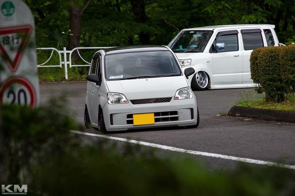 7kAhaha's tweet photo. 今まで毎年行ってたイベントも
今となっては今日なのかって感じに
思ってしまうくらいになってしまった😂 https://t.co/FI8BUPW7vc