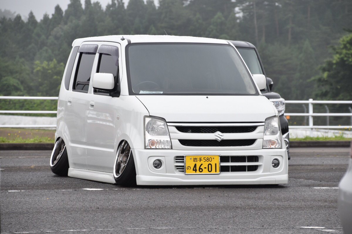 7kAhaha's tweet photo. 今まで毎年行ってたイベントも
今となっては今日なのかって感じに
思ってしまうくらいになってしまった😂 https://t.co/FI8BUPW7vc