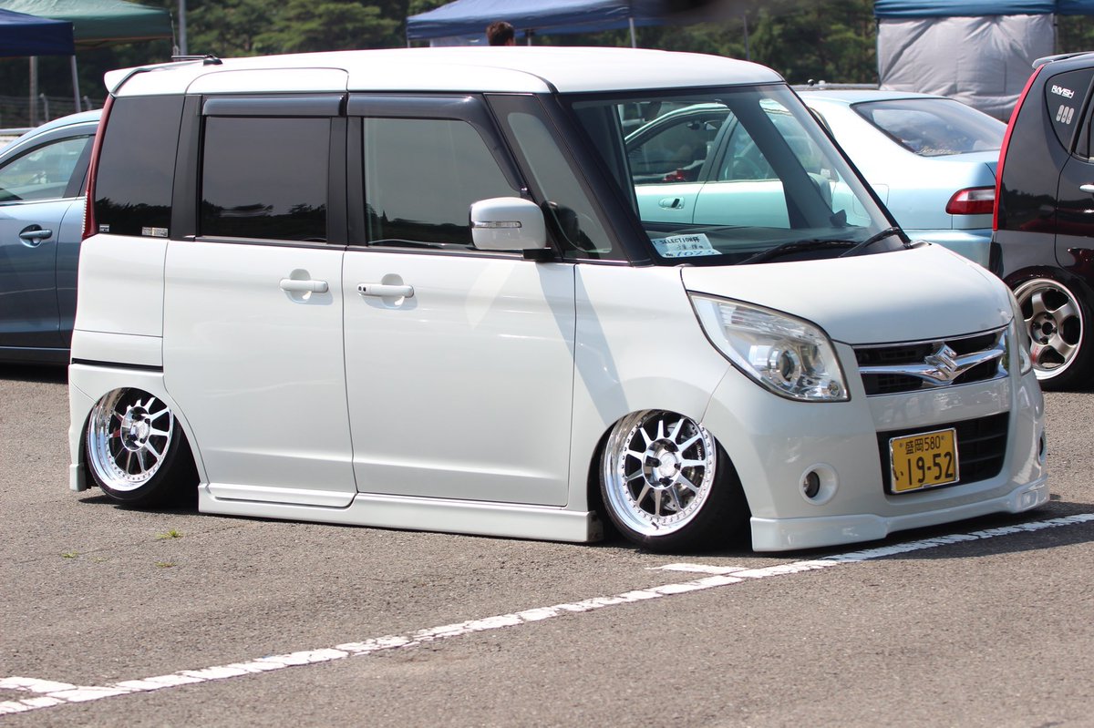 7kAhaha's tweet photo. 今まで毎年行ってたイベントも
今となっては今日なのかって感じに
思ってしまうくらいになってしまった😂 https://t.co/FI8BUPW7vc