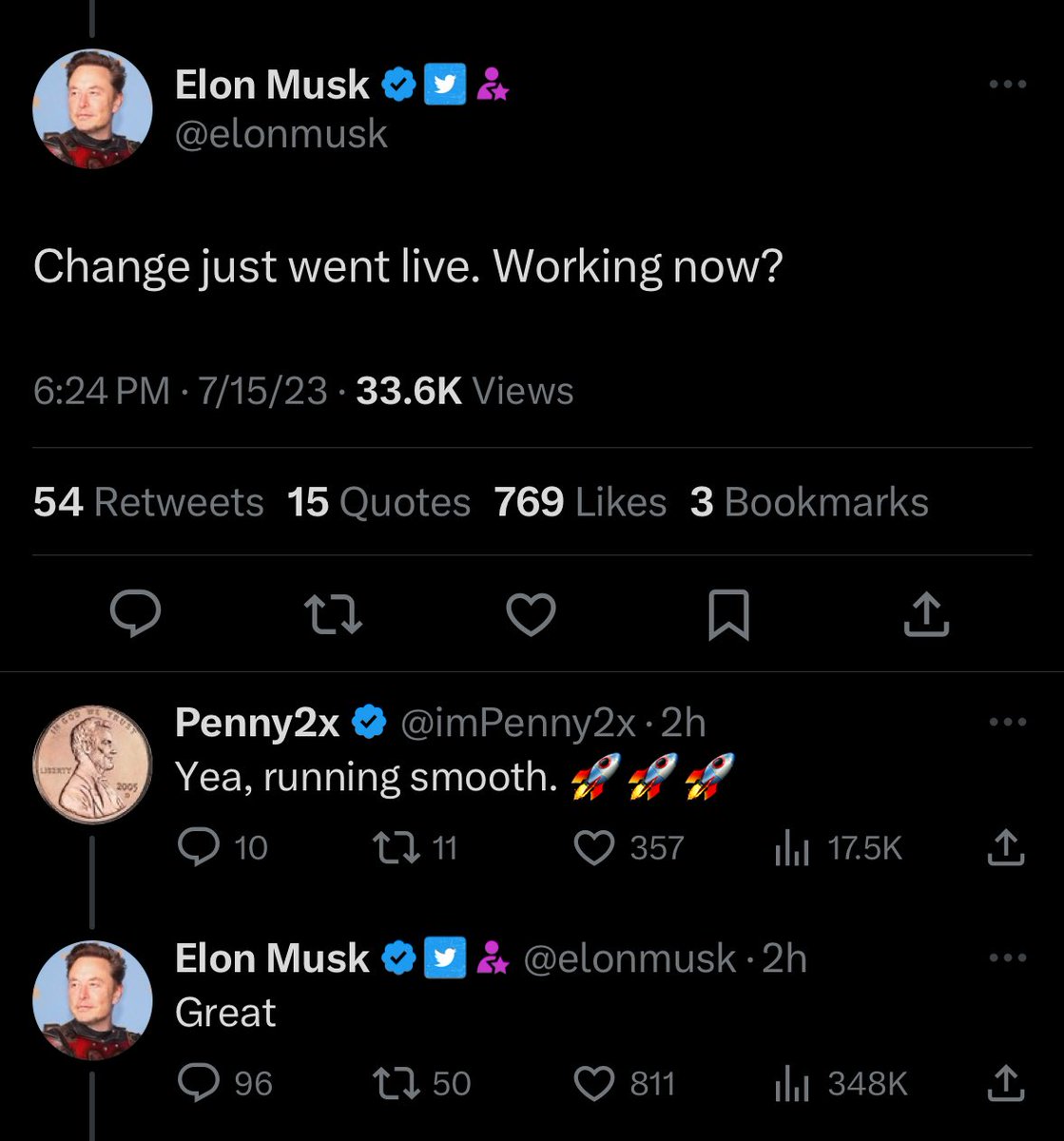 Austen Allred tweet media