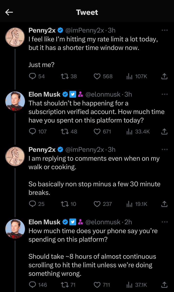 Austen Allred tweet media