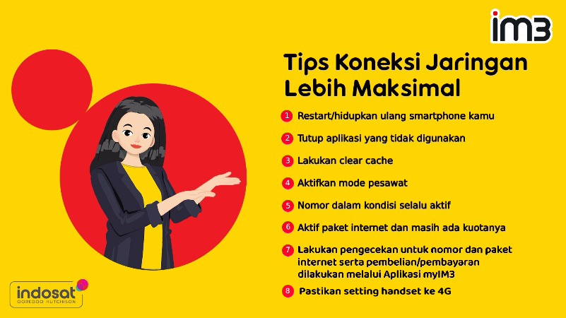 CareIM3's tweet photo. Lagi nggak mood update story😞
Lagi good mood update story 😀
Lagi kangen update story 😘
Falling in love juga update story 😍

Cuss lah lanjut update storynya biyar makin eksis📸
Biyar uploadnya sat set.. nih simak tips dari mimin ya 🤗 https://t.co/IYIcqH3FKN