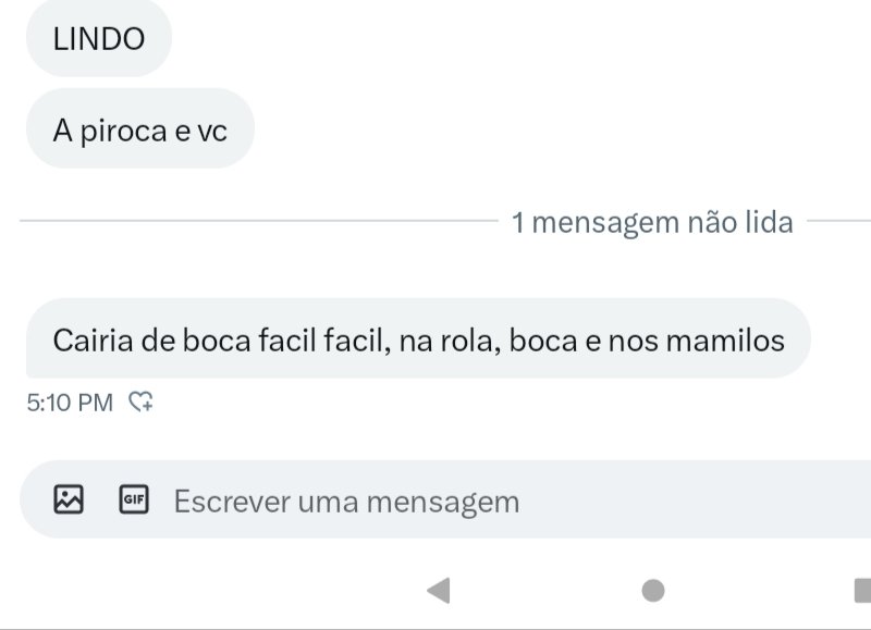 FEspanha1's tweet photo. To batendo uma no banheiro todo meladinho, esperando uma novinha mandar dm, sem gozar faz 1 semana, chama na dm

#PINTOAWARDS
#PINTOSAWARDS
#XOTAAWARDS
#RABAAWARDS https://t.co/I469l4PpIS