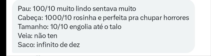 FEspanha1's tweet photo. To batendo uma no banheiro todo meladinho, esperando uma novinha mandar dm, sem gozar faz 1 semana, chama na dm

#PINTOAWARDS
#PINTOSAWARDS
#XOTAAWARDS
#RABAAWARDS https://t.co/I469l4PpIS