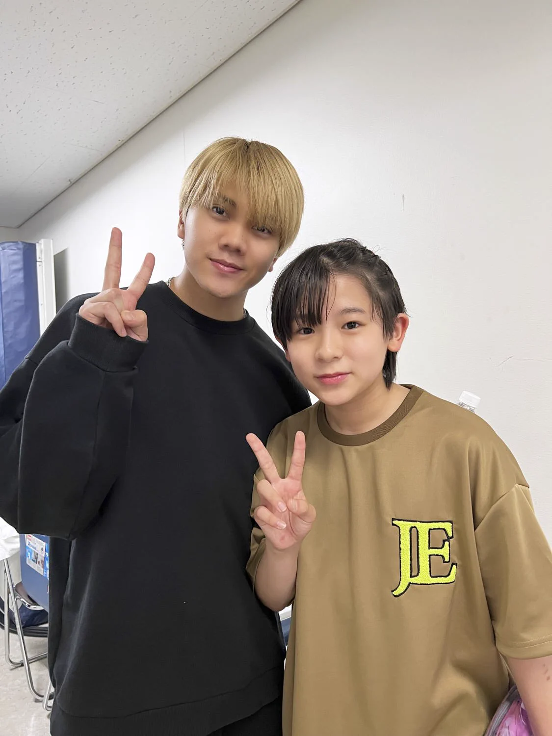 ❤️大量６２種★関ジャニ∞ 初回・通常６２点セット 関西ジャニーズJr ジュニア公式 on X: 