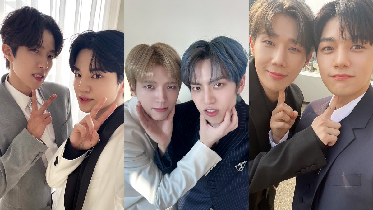 ifntinfo's tweet photo. 🫎🐰  🐶🦖  🐹🐱 https://t.co/6lkFMdwCdg
