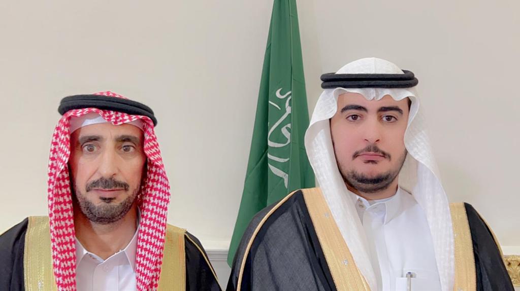 ssaaoo20063's tweet photo. صور من زواج الاستاذمحمد مخلدخليف بن قصان المظيبري الرشيدي https://t.co/oUHrV1WsrG
