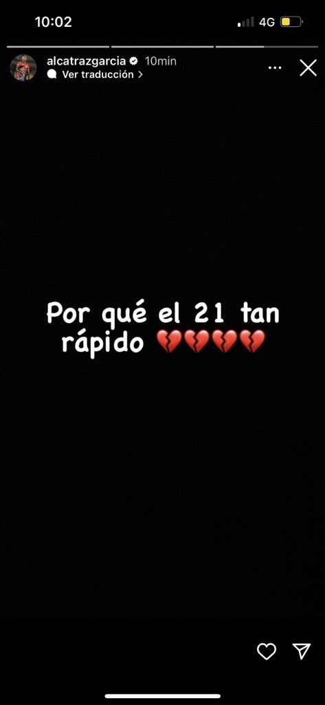 HumoVolcanico tweet media
