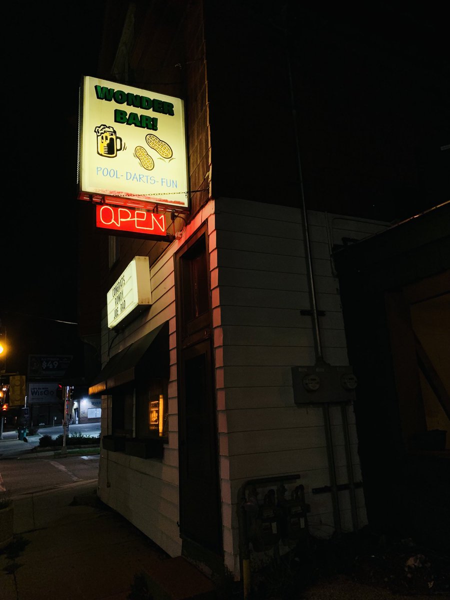 Dan Shafer tweet media