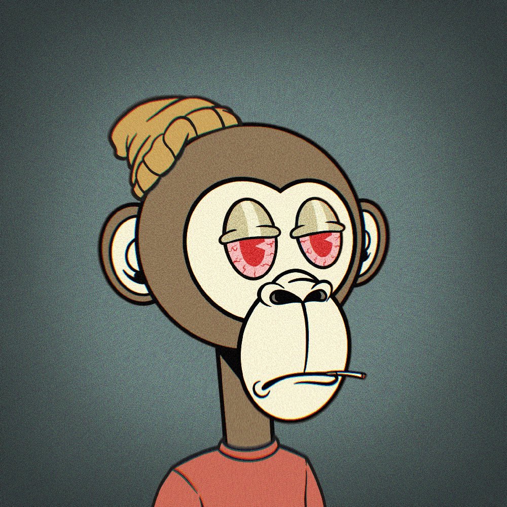 RFDZI's tweet photo. Worst Ape @Worst_Ape https://t.co/5ZV6kHvJ6H