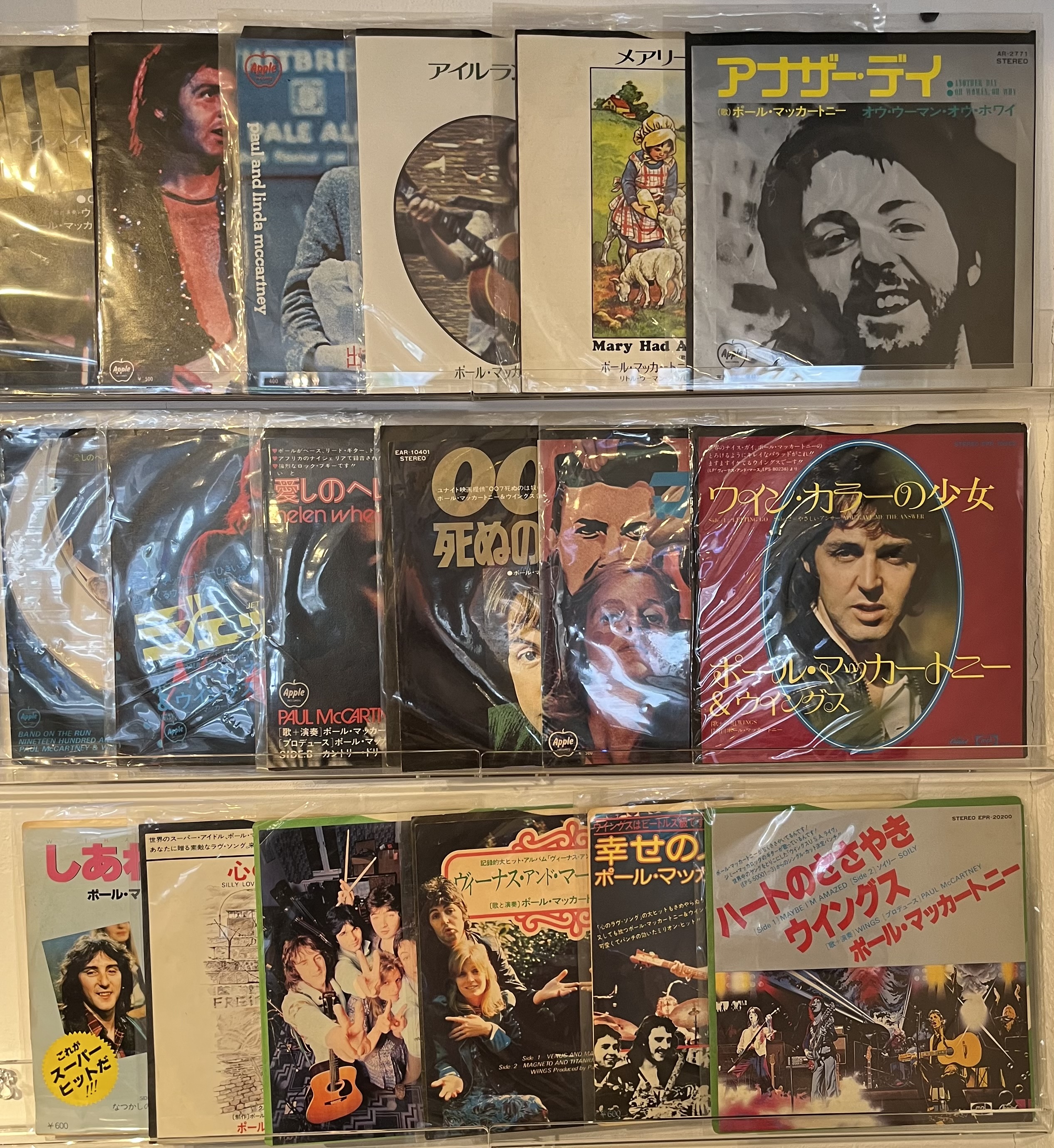 山田一夫 (yamaten2010) / Twitter