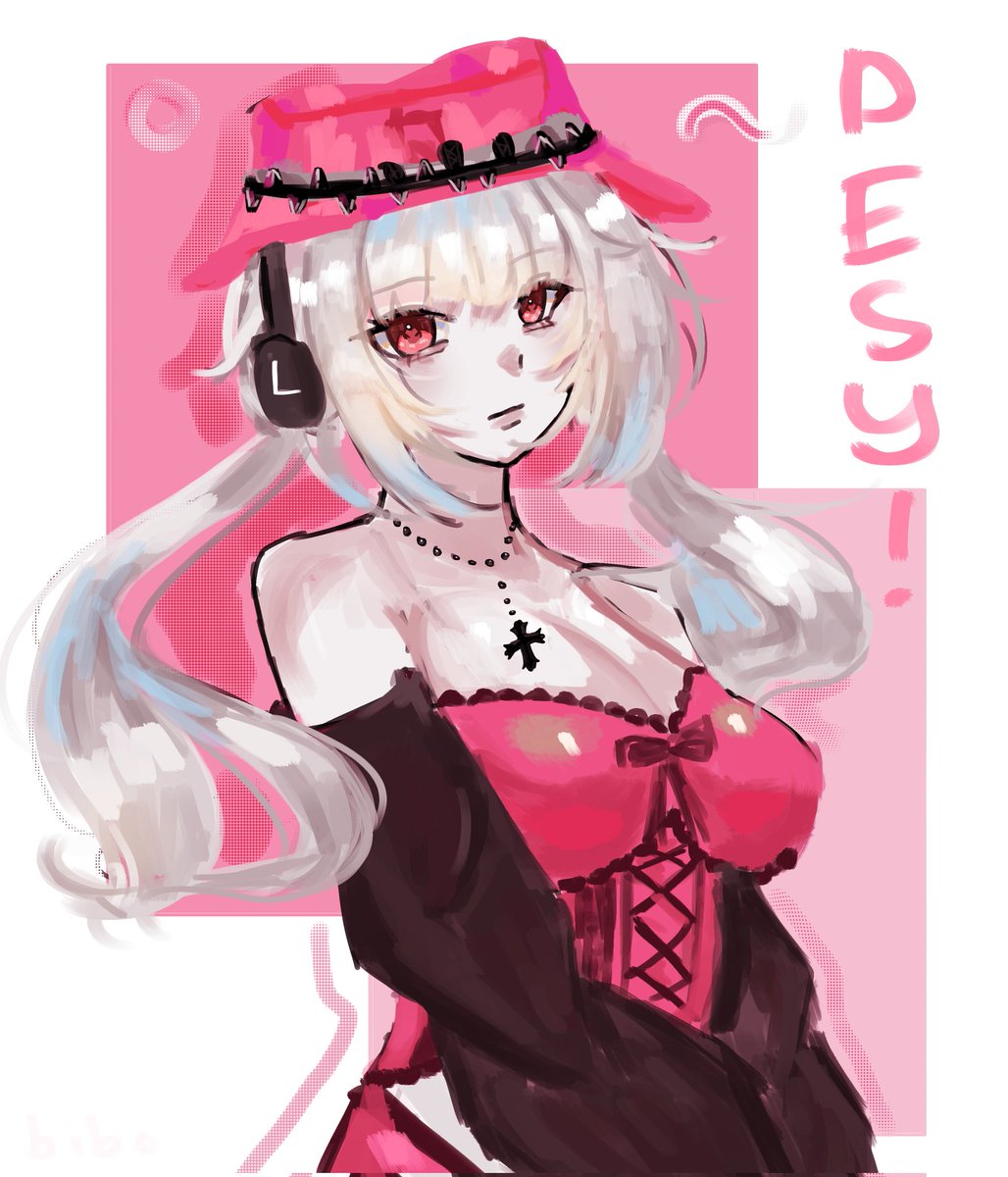 khyeY_'s tweet photo. Doing bust ups / half bodies for 200k rhd with tax or 500 robux w/ tax !! Pls comment or dm if interested ♡
#roblox #robloxart #robloxcommissions 
likes and rts are appreciated 💓
more examples on thread - https://t.co/fvALgPx2jE