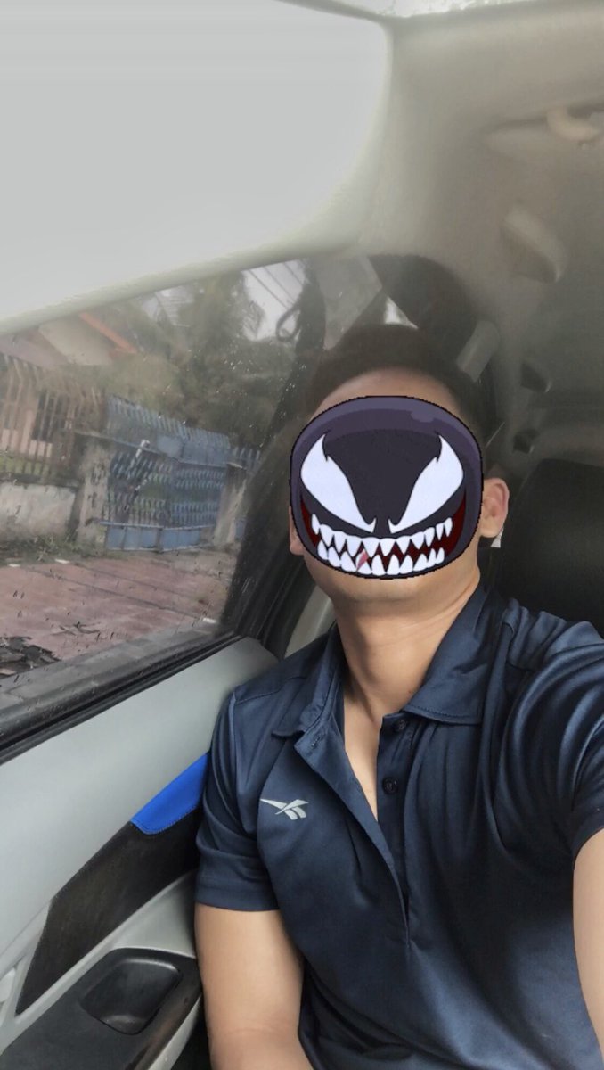 Roe (@tangmenn) / Posts / X
