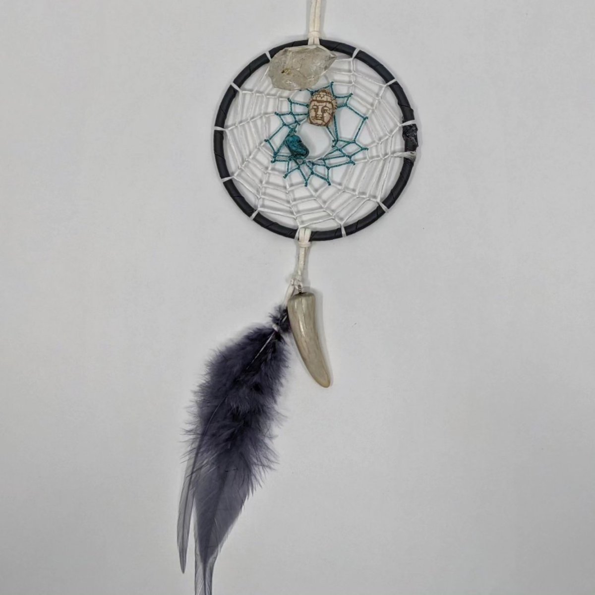 LaNormeCannabis's tweet photo. Some new products have hit our shop!
Create your own vibe in your sesh room 🌱💕
Hand made dream catchers available!!!
#montanamovement #montanamade #dreamcatcher #createavibe #seshroomdecor #lanormecannabis #handmade #thenewnormal #linkinbio #learnmore #lifestylebrand https://t.co/IWibE3W9ZB