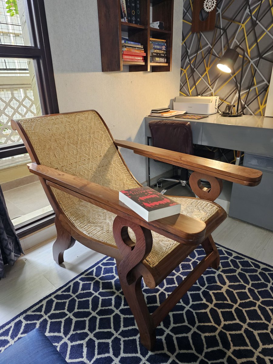 Dr Deepak Krishnamurthy on Twitter "Have been wanting this Kerala