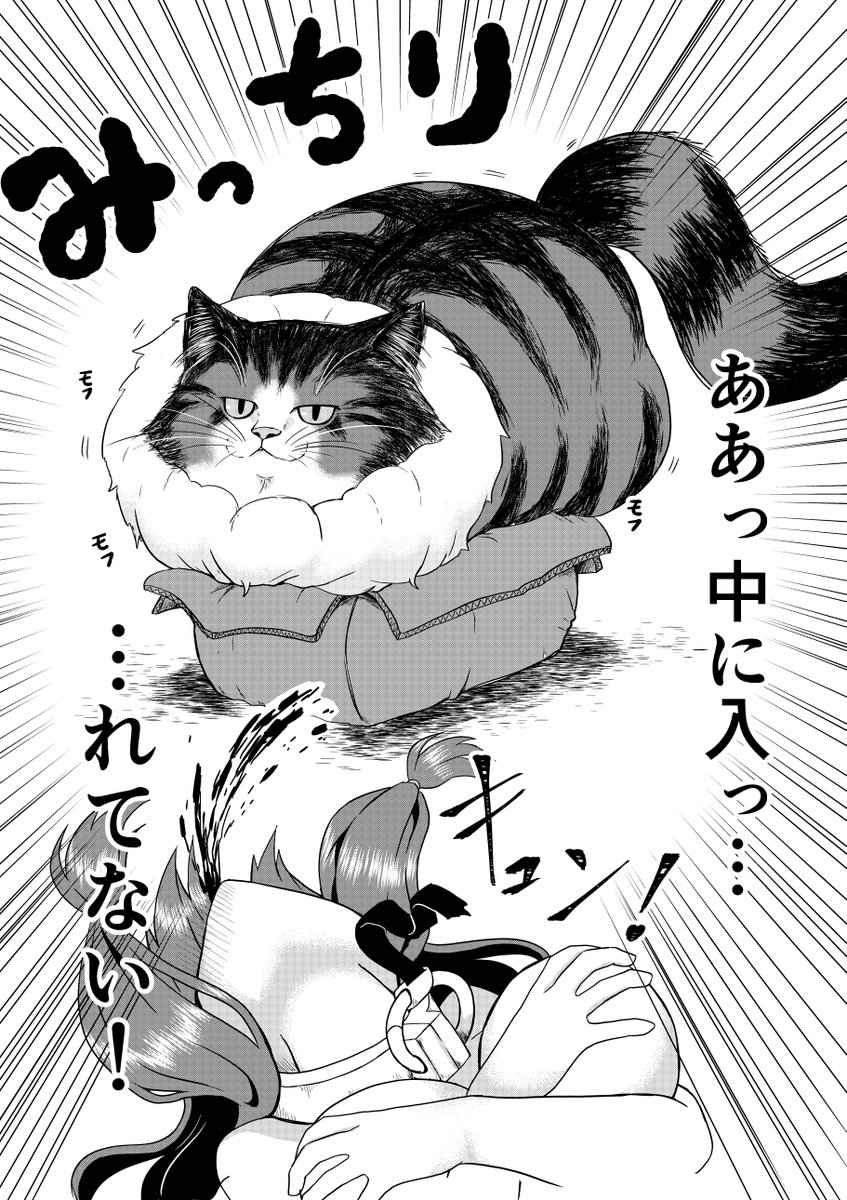 3/4