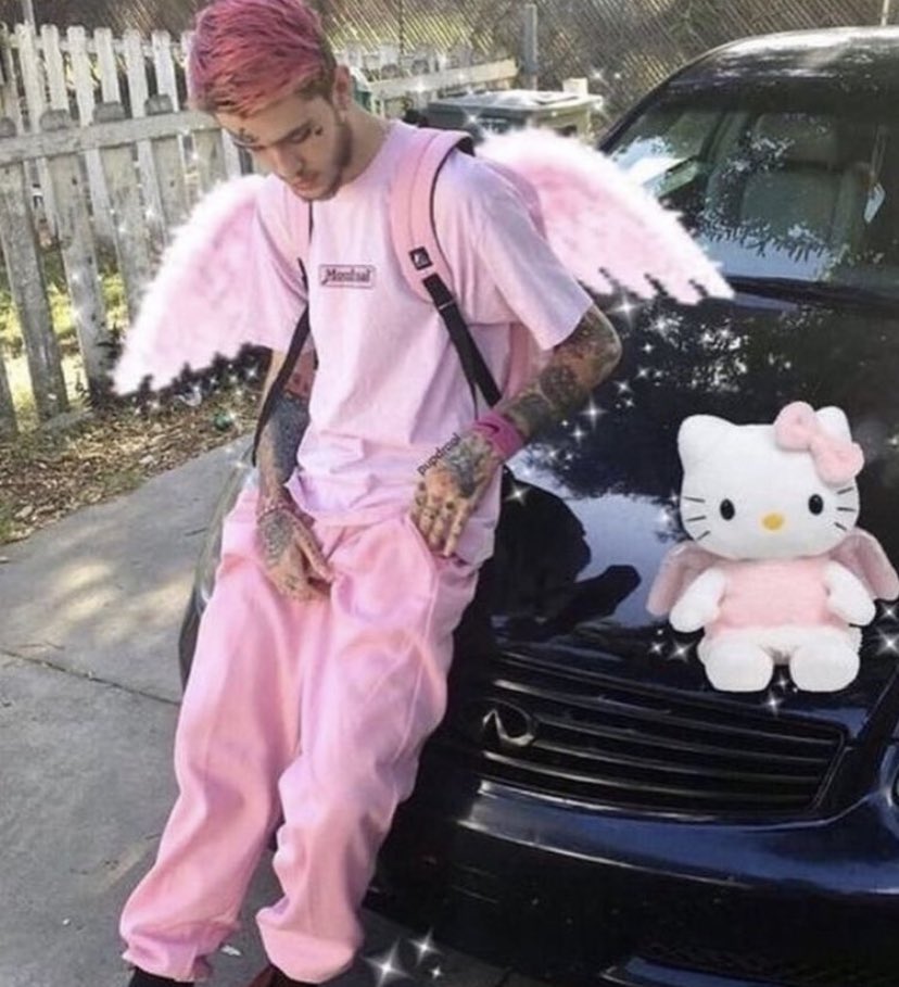 emjay*:･ﾟ✧*:･ﾟ✧ tweet media