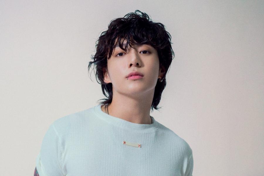 Soompi Spanish tweet media