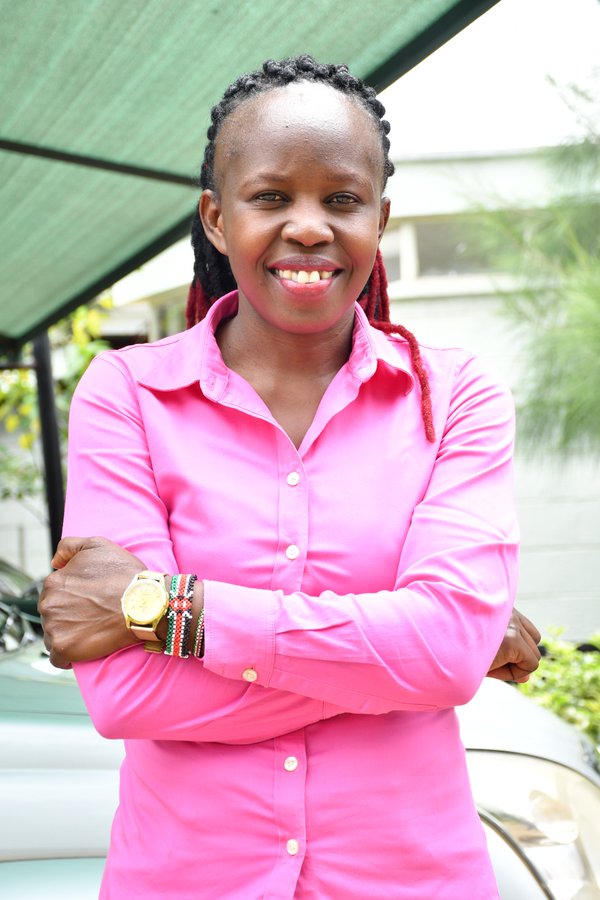 KBC Radio Taifa (@radiotaifafm) on Twitter photo Karibu kwa awamu ya pili ya #MwambaWaBaraka
unanyakua baraka ukiwa wapi?
<a href="/DorahManya/">Dorah Manya</a> <a href="/RadioTaifaFM/">KBC Radio Taifa</a> Karibu kwa awamu ya pili ya #MwambaWaBaraka
unanyakua baraka ukiwa wapi?
<a href="/DorahManya/">Dorah Manya</a> <a href="/RadioTaifaFM/">KBC Radio Taifa</a>