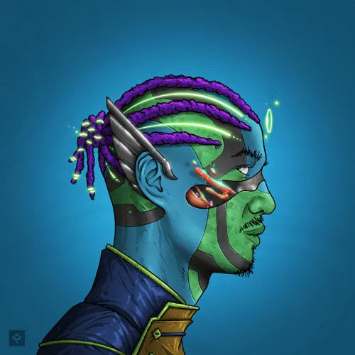 PendulumSales's tweet image. Pendulum NFT Sale! Pendulum #02374 sold for 48.0 ADA at jpg.store

cnft.tools/pendulum?asset…

#PendulumNFT #NFT #CNFT