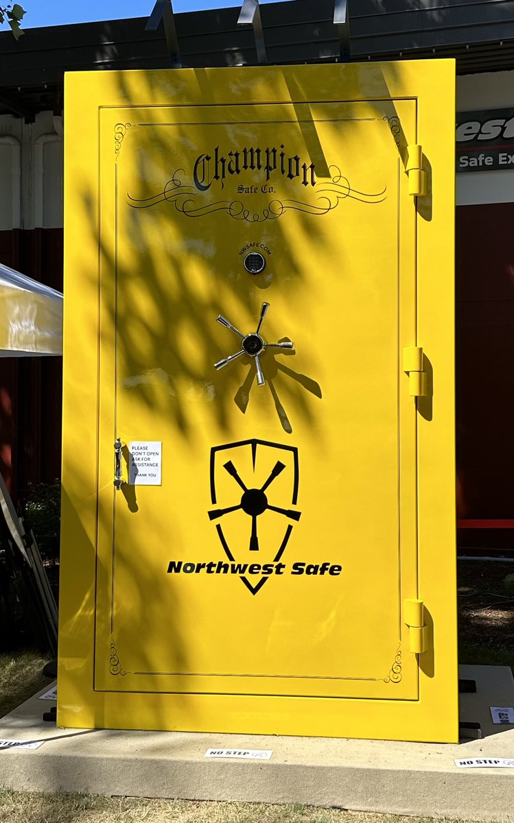 Learning Firearms tweet media