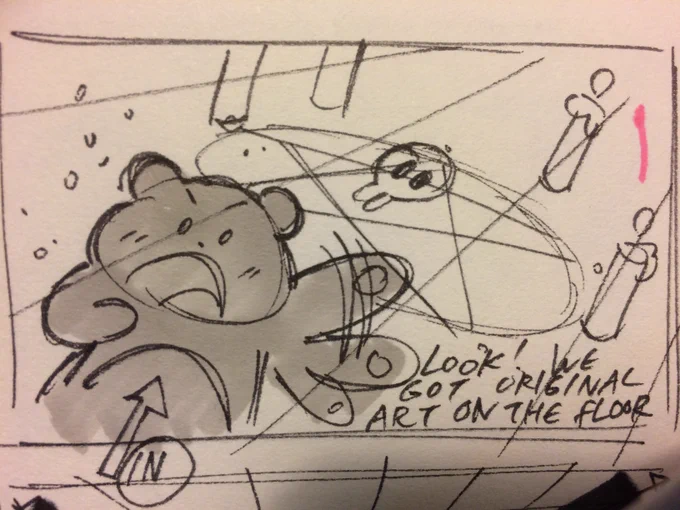 found old thumb i did for WBB board test