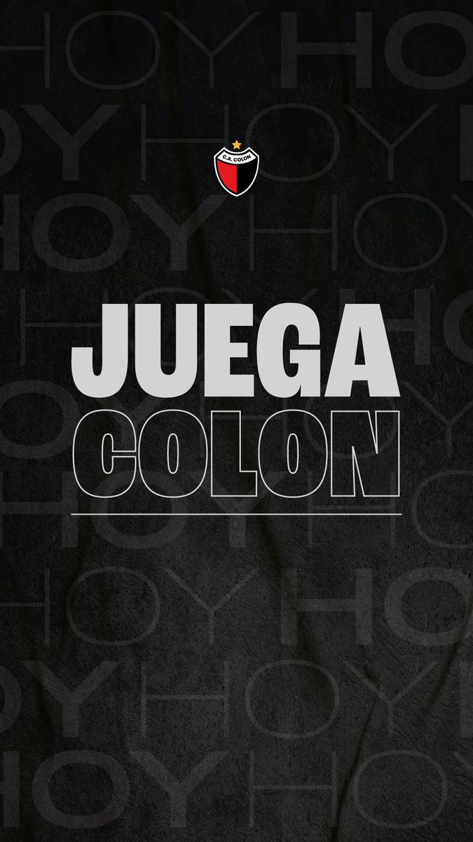 ¡Hoy juega el Sabalero!