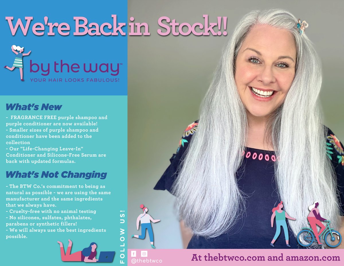 HowBourgeois's tweet image. We&apos;re back in stock and have some exciting news!!! More info at howbourgeois.blogspot.com/2023/07/were-b… and on sale at theBTWco.com