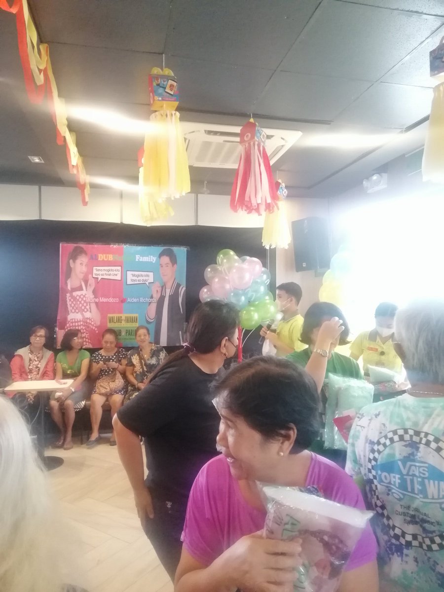 #ALDUBatADN8Years
Thank you for all the love and support and thank you to our truly defender of Aldub and the fandom @carlos_rhodora <a href="/Lam2127/">❤️❤️❤️</a> <a href="/NellyGBasco/">NellyADN"ALDUB/MAICHARD4EVER"</a> Happy 8th anniv