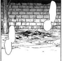 ความหวัง ความเชื่อ ความกลัว ล้วนเป็นสิ่งที่ทั้งบอบบางและแข็งแกร่งในเวลาเดียวกัน

แต่สิ่งเหล่านี้เมื่อนำมาประกอบกันจะได้เป็นเรื่องราวของสึซามารุ

เริ่มต้นด้วยความหวังในสิ่งที่เป็นไปไม่ได้

ดำรงชีวิตอยู่ในฐานะอสูรด้วยความเชื่อ

และท้ายที่สุด ความกลัวที่ปรากฏในลมหายใจสุดท้ายของชีวิต