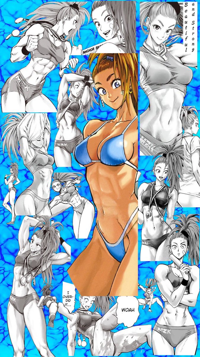 wolfy407272's tweet photo. https://t.co/Al6fCu8BAl