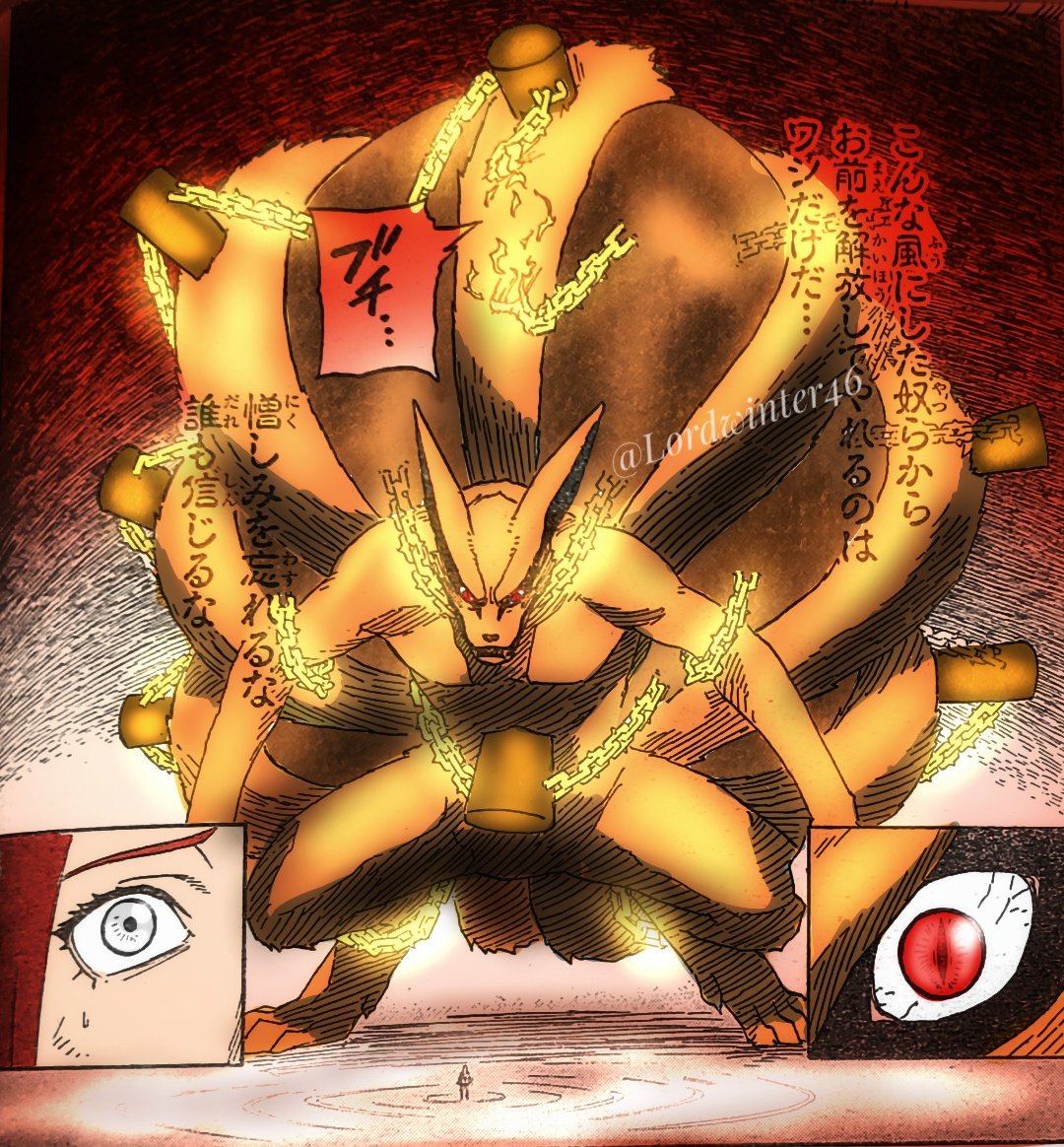 Sharingan ᴀᴇsᴛʜᴇᴛɪᴄ (@SangetsuM) / Posts / X