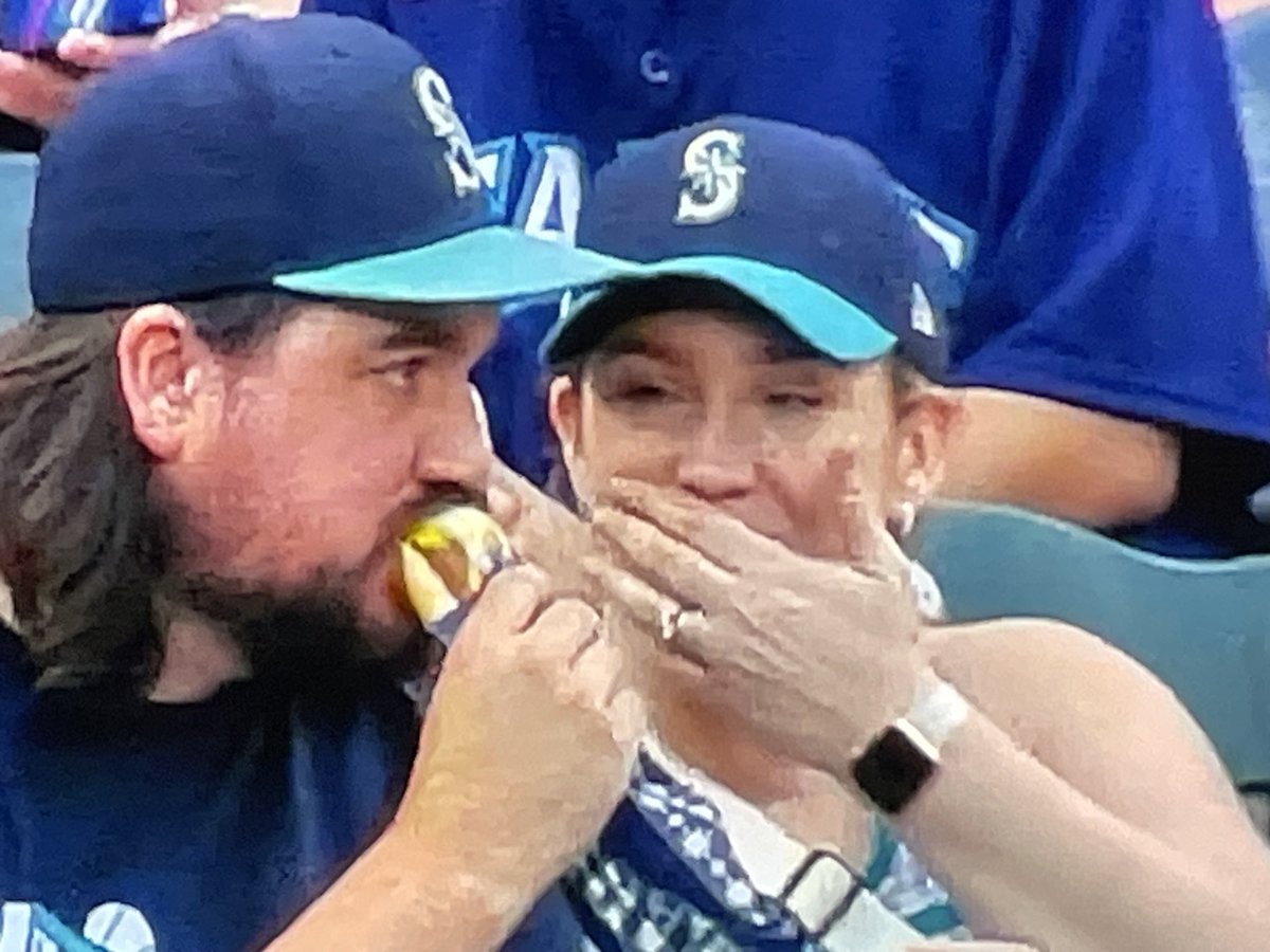 scottyj11's tweet photo. ⁦@JoeBiden⁩ ⁦@joeyjaws⁩ this guy comin for yer title!!  #ifitweetitimeanit ⁦@OhBuddy10⁩ ⁦@mgorno22⁩ #canigetawhatwhat ⁦@alexwellhousen⁩ https://t.co/YHFhSWaqfH